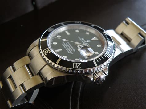 rolex tw best wm9 sub bluesy dd|Need some expert advice for TW best/WM9 .